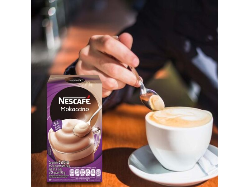 Mokaccino-Nescafe-Caja-6-Sobres-De-25gr-5-13421