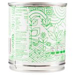 Salsa-Picante-Verde-Herdez-Lata-210gr-2-8713