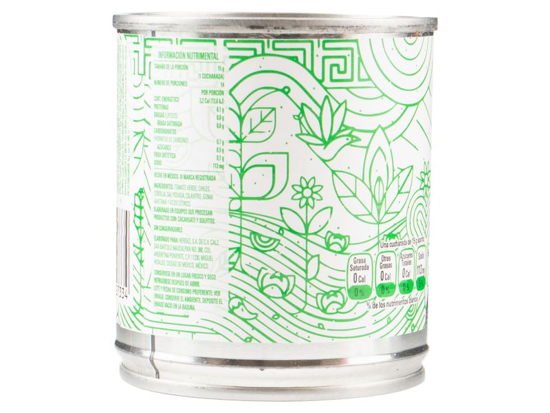 Salsa-Picante-Verde-Herdez-Lata-210gr-2-8713