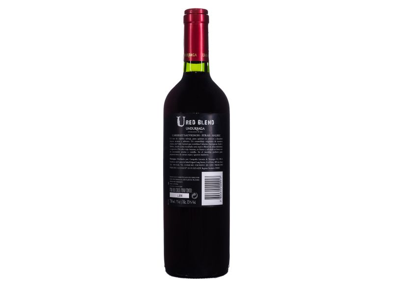 Vino-Tinto-Undurraga-Red-Blend-750ml-2-10746