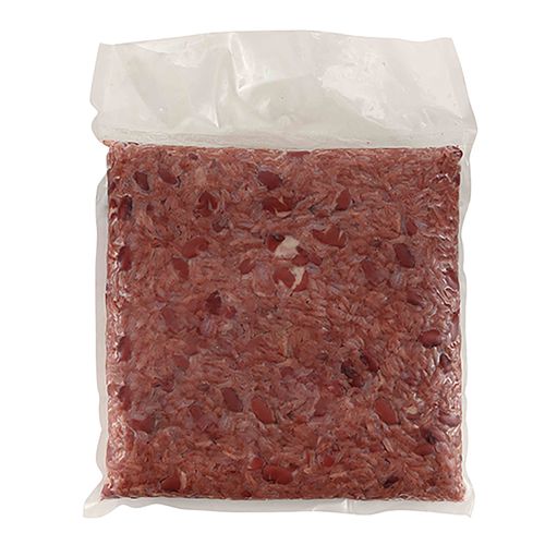 Betulia Foods Gallo Pinto - 850Gr
