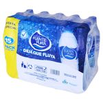 15-Pack-Bebida-Fuente-Pura-600Ml-2-7025