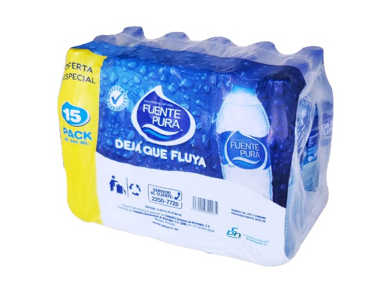 15-Pack-Bebida-Fuente-Pura-600Ml-2-7025