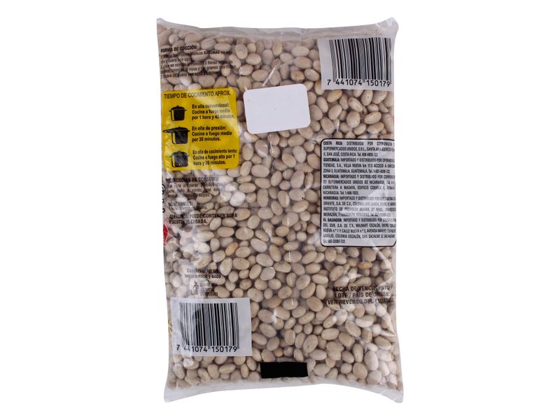 Frijol-Blanco-Sabemas-400gr-2-8052