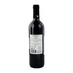 Vino-Penasol-Tinto-Merlot-750ml-2-11197