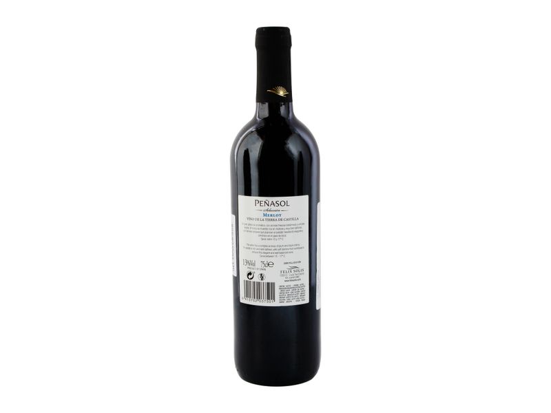 Vino-Penasol-Tinto-Merlot-750ml-2-11197