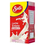 Leche-Suli-Entera-UHT-1000ml-2-8172