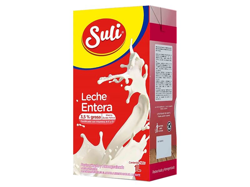 Leche-Suli-Entera-UHT-1000ml-2-8172