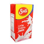 Leche-Suli-Entera-UHT-1000ml-3-8172