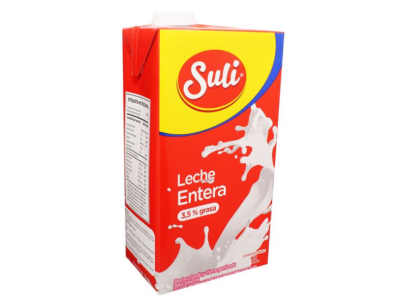 Leche-Suli-Entera-UHT-1000ml-3-8172