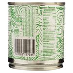 Salsa-Herdez-Picante-Casera-210gr-2-16740