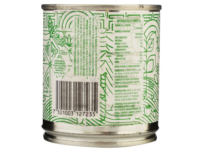 Salsa-Herdez-Picante-Casera-210gr-2-16740