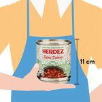 Salsa-Herdez-Picante-Casera-210gr-3-16740