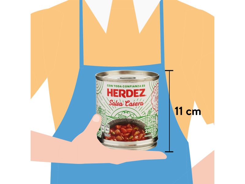 Salsa-Herdez-Picante-Casera-210gr-3-16740
