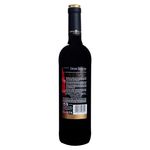 Vino-Tinto-Don-Simon-Seleccion-Tempranillo-750ml-2-11184