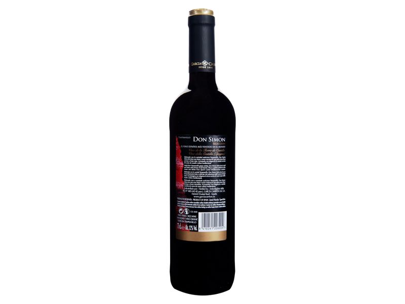 Vino-Tinto-Don-Simon-Seleccion-Tempranillo-750ml-2-11184