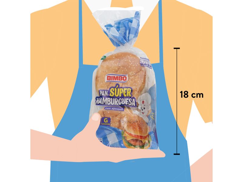 Pan-Bimbo-Hamburguesa-Big-4-Unidades-350gr-3-7938