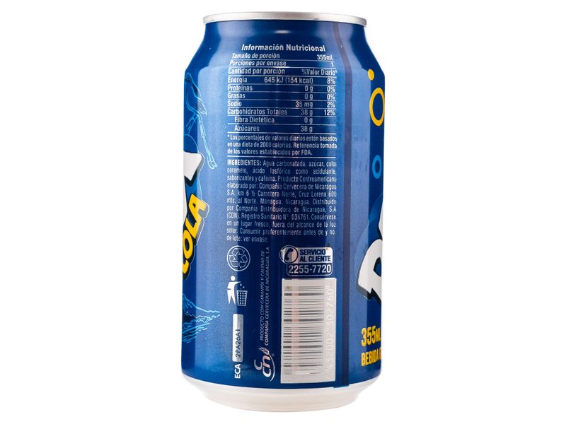 Bebida-Prix-Cola-Lata-355ml-3-18152