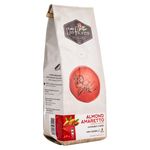 Cafe-Las-Flores-Almendra-A-Molido-340-Gr-2-7414