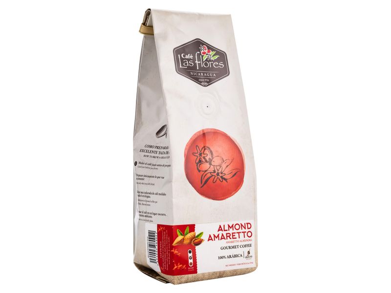 Cafe-Las-Flores-Almendra-A-Molido-340-Gr-2-7414