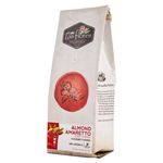 Cafe-Las-Flores-Almendra-A-Molido-340-Gr-3-7414