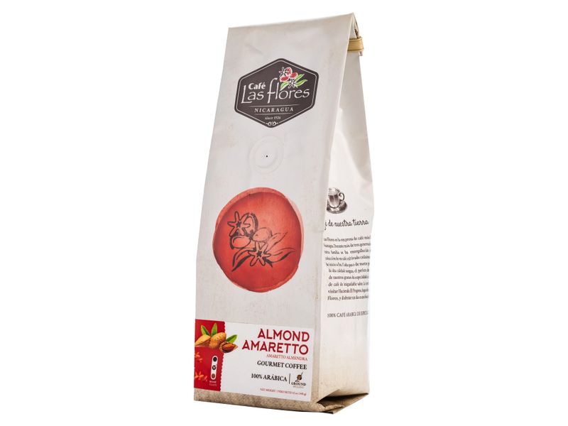 Cafe-Las-Flores-Almendra-A-Molido-340-Gr-3-7414