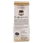 Cafe-Las-Flores-Almendra-A-Molido-340-Gr-4-7414