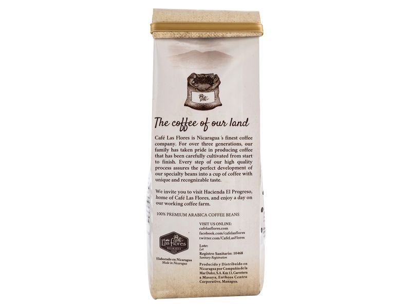 Cafe-Las-Flores-Almendra-A-Molido-340-Gr-4-7414