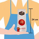Cafe-Las-Flores-Almendra-A-Molido-340-Gr-5-7414
