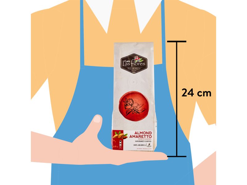 Cafe-Las-Flores-Almendra-A-Molido-340-Gr-5-7414