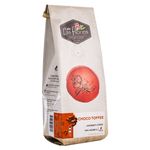 Cafe-Las-Flores-Choco-Toffee-Mol-340-Gr-2-7415