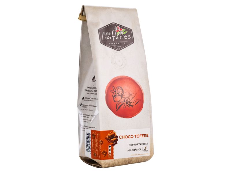 Cafe-Las-Flores-Choco-Toffee-Mol-340-Gr-2-7415