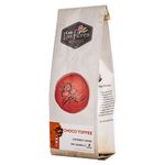 Cafe-Las-Flores-Choco-Toffee-Mol-340-Gr-3-7415