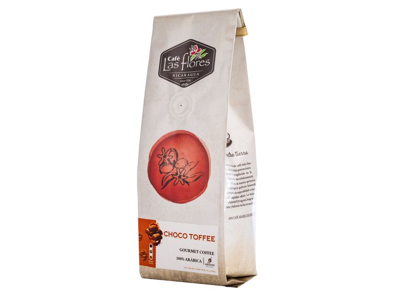 Cafe-Las-Flores-Choco-Toffee-Mol-340-Gr-3-7415