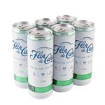 6-Pack-Brandy-Flor-de-Ca-a-Premium-Seltzer-Lime-355ml-3-22118