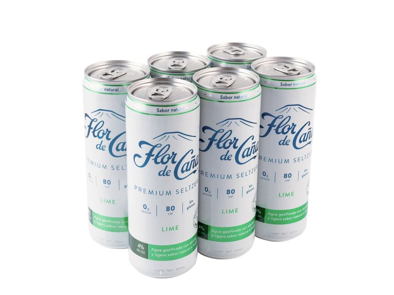 6-Pack-Brandy-Flor-de-Ca-a-Premium-Seltzer-Lime-355ml-3-22118