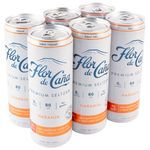 6-PackBrandy-Flor-De-Ca-a-Premium-Seltzer-Naranja-355ml-3-22119