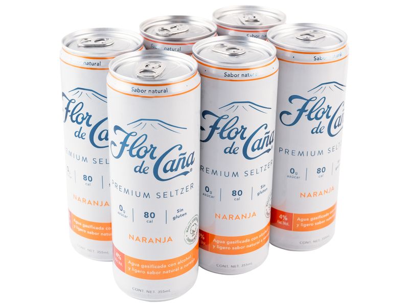 6-PackBrandy-Flor-De-Ca-a-Premium-Seltzer-Naranja-355ml-3-22119