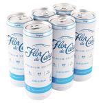 6-Pack-Flor-De-Ca-a-Premium-Seltzer-Original-355ml-3-22120