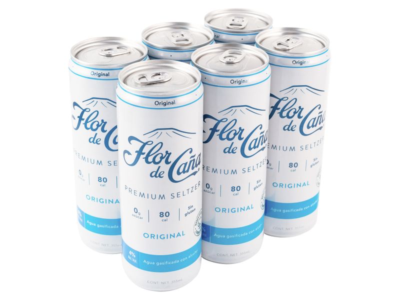 6-Pack-Flor-De-Ca-a-Premium-Seltzer-Original-355ml-3-22120