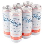 6-Pack-Brandy-Flor-De-Ca-a-Premium-Seltzer-Grapef-355ml-3-22121