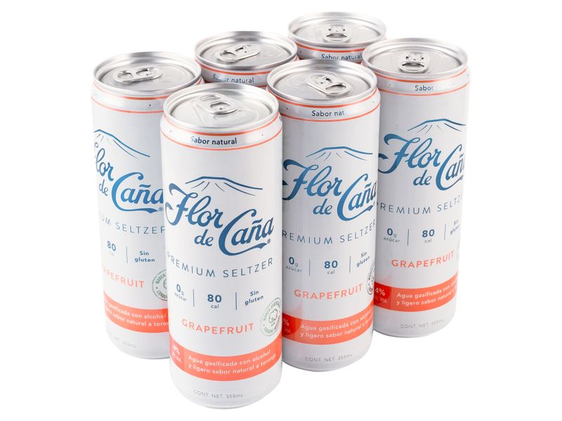 6-Pack-Brandy-Flor-De-Ca-a-Premium-Seltzer-Grapef-355ml-3-22121