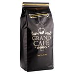 Cafe-Grand-Cafe-Molido-1000Gr-2-7209