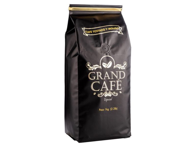 Cafe-Grand-Cafe-Molido-1000Gr-2-7209