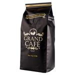 Cafe-Grand-Cafe-Molido-1000Gr-3-7209