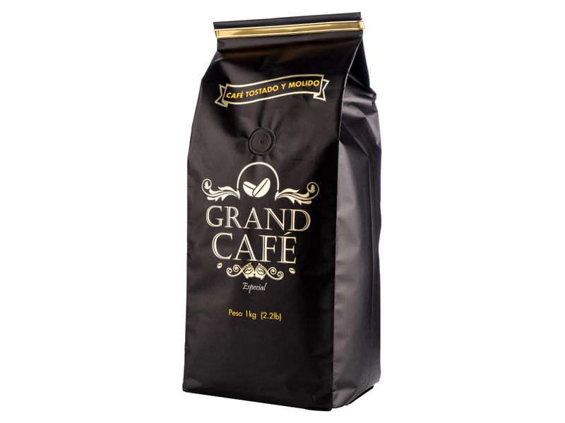 Cafe-Grand-Cafe-Molido-1000Gr-3-7209