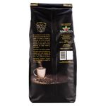 Cafe-Grand-Cafe-Molido-1000Gr-4-7209