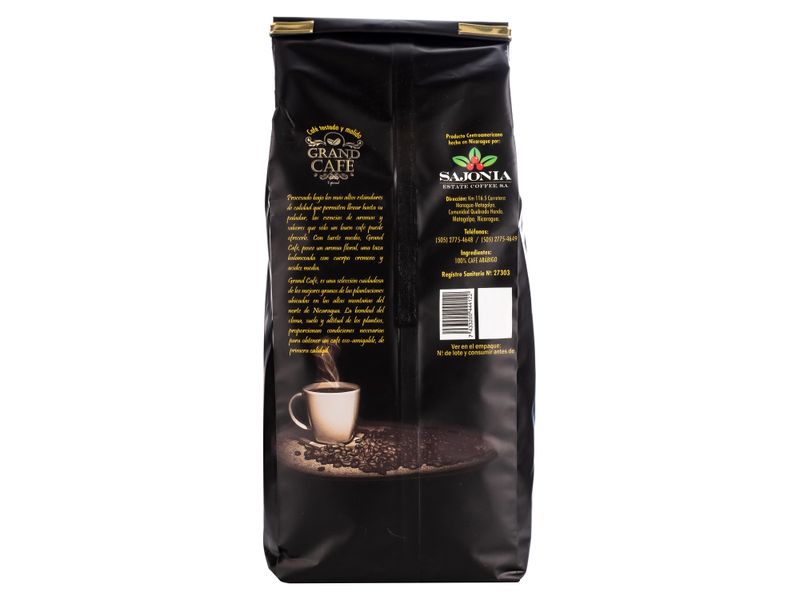 Cafe-Grand-Cafe-Molido-1000Gr-4-7209