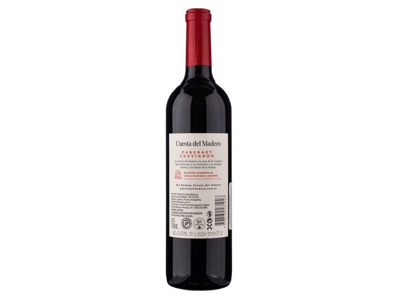 Vino-Cuesta-De-Madero-Tinto-Carbernt-750ml-2-23248