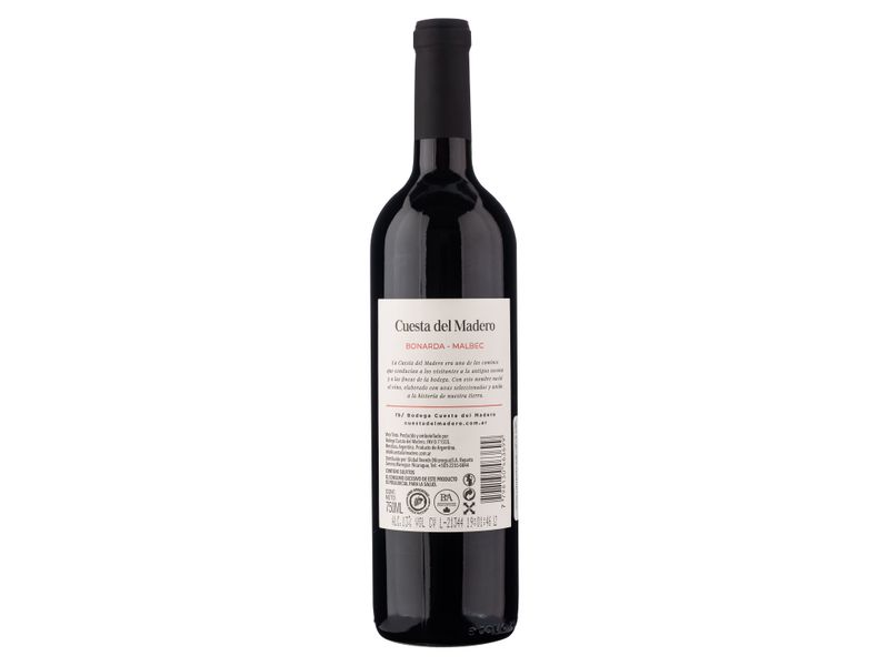 Vino-Cuesta-De-Madero-Tinto-Clasico-Malbec-750ml-2-23251